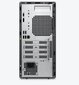 Dell OptiPlex 7010 N010O7010MTEMEA_AC_VP hinta ja tiedot | Pöytätietokoneet | hobbyhall.fi