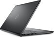 Dell Vostro 3420 N2705PVNB3420EMEA01 hinta ja tiedot | Kannettavat tietokoneet | hobbyhall.fi