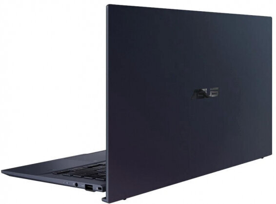 Asus ExpertBook B9 OLED B9403CVA-KM0125X hinta ja tiedot | Kannettavat tietokoneet | hobbyhall.fi