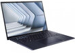 Asus ExpertBook B9 OLED B9403CVA-KM0125X hinta ja tiedot | Kannettavat tietokoneet | hobbyhall.fi