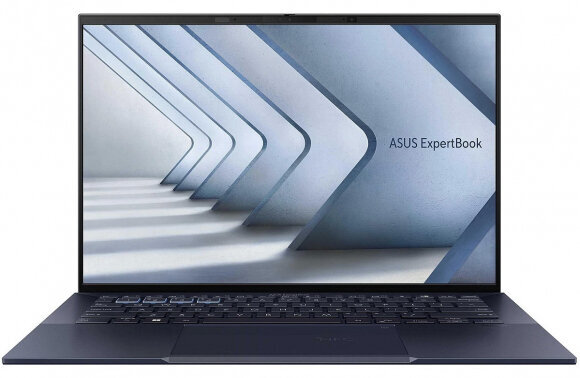 Asus ExpertBook B9 OLED B9403CVA-KM0125X hinta ja tiedot | Kannettavat tietokoneet | hobbyhall.fi