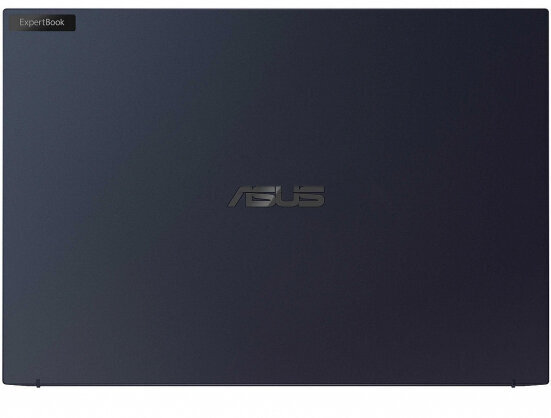 Asus ExpertBook B9 OLED B9403CVA-KM0125X hinta ja tiedot | Kannettavat tietokoneet | hobbyhall.fi