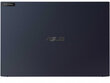 Asus ExpertBook B9 OLED B9403CVA-KM0125X hinta ja tiedot | Kannettavat tietokoneet | hobbyhall.fi