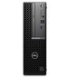 Dell OptiPlex Plus 7010 N001O7010SFFPEMEA_VP hinta ja tiedot | Pöytätietokoneet | hobbyhall.fi