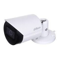 Net Camera 2MP IR Bullet/IPC-HFW2231S-S-0280B-S2 Dahua hinta ja tiedot | Valvontakamerat | hobbyhall.fi