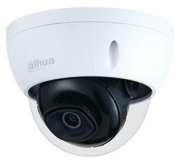 Net Camera 2MP IR Dome AI/IPC-HDBW3241E-AS-0280B Dahua hinta ja tiedot | Valvontakamerat | hobbyhall.fi