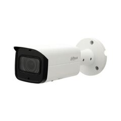 Net Camera 2MP IR Bullet/IPC-HFW2231T-ZS-27135-S2 Dahua hinta ja tiedot | Valvontakamerat | hobbyhall.fi