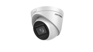 Hikvision DS-2CD1H43G0-IZ hinta ja tiedot | Valvontakamerat | hobbyhall.fi