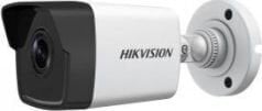 Hikvision DS-2CD1021-I/2.8MM/E hinta ja tiedot | Valvontakamerat | hobbyhall.fi