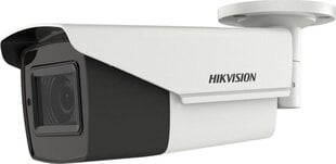 Hikvision DS-2CE19H8T-AIT3ZF hinta ja tiedot | Valvontakamerat | hobbyhall.fi