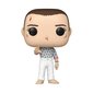 FUNKO POP! Vinyylifiguuri: Stranger Things - Eleven w/Chase hinta ja tiedot | Pelien oheistuotteet | hobbyhall.fi