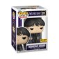 Vinyylihahmo Wednesday Funko POP hinta ja tiedot | Pelien oheistuotteet | hobbyhall.fi