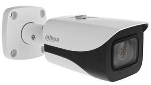 NET CAMERA 4MP IR BULLET/IPC-HFW5442E-SE-0280B DAHUA hinta ja tiedot | Valvontakamerat | hobbyhall.fi