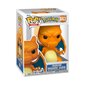 Vinyylifiguuri Funko POP! Pokemon Charizard hinta ja tiedot | Pelien oheistuotteet | hobbyhall.fi