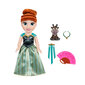 Ana Jakks Pacific Disney Princess Frozen interaktiivinen nukke hinta ja tiedot | Tyttöjen lelut | hobbyhall.fi