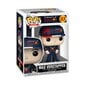 FUNKO POP! Vinyylifiguuri: Formula 1 - Max Verstappen hinta ja tiedot | Poikien lelut | hobbyhall.fi