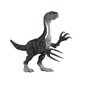 Jurassic World figuuri Therizinosaurus GWD65 hinta ja tiedot | Poikien lelut | hobbyhall.fi