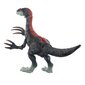 Jurassic World figuuri Therizinosaurus GWD65 hinta ja tiedot | Poikien lelut | hobbyhall.fi