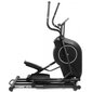 FitNord Hiker 300F Crosstrainer hinta ja tiedot | Crosstrainerit | hobbyhall.fi