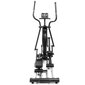 FitNord Hiker 300F Crosstrainer hinta ja tiedot | Crosstrainerit | hobbyhall.fi