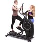 FitNord Hiker 300F Crosstrainer hinta ja tiedot | Crosstrainerit | hobbyhall.fi