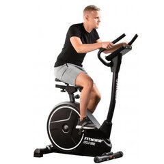 FitNord Cyclo 500E Kuntopyörä hinta ja tiedot | Kuntopyörät | hobbyhall.fi