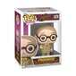 Vinyylifiguuri Funko Pop! Wonka Prodnosissa hinta ja tiedot | Pelien oheistuotteet | hobbyhall.fi