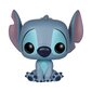 Vinyylifiguuri Funko Pop! Stitch hinta ja tiedot | Pelien oheistuotteet | hobbyhall.fi