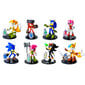 SONIC Paradox Prism -figuuri, 7 cm hinta ja tiedot | Poikien lelut | hobbyhall.fi