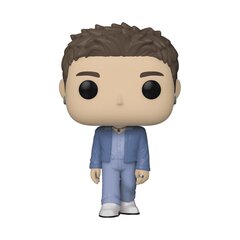 Vinyylifiguuri: Funko Pop! BTS RM hinta ja tiedot | Pelien oheistuotteet | hobbyhall.fi