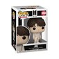 Vinyylifiguuri Funko Pop! BTS Jin hinta ja tiedot | Pelien oheistuotteet | hobbyhall.fi