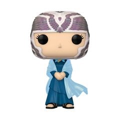 Figuuri Funko POP! Dune 2 Prinsessa Irulan hinta ja tiedot | Pelien oheistuotteet | hobbyhall.fi