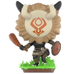 Figuuri Funko POP! Genshin Impact Hilichurl hinta ja tiedot | Pelien oheistuotteet | hobbyhall.fi