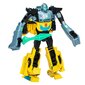 Transformer Transformers Earthspark Combiner hinta ja tiedot | Poikien lelut | hobbyhall.fi