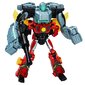 Transformers Hasbro, 2 kpl hinta ja tiedot | Poikien lelut | hobbyhall.fi