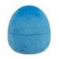 SQUISHMALLOWS Pokemon-pehmo Piplup, 35 cm hinta ja tiedot | Pehmolelut | hobbyhall.fi