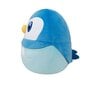 SQUISHMALLOWS Pokemon-pehmo Piplup, 35 cm hinta ja tiedot | Pehmolelut | hobbyhall.fi