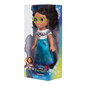 Nukke Disney Princess Encanto Mirabella hinta ja tiedot | Tyttöjen lelut | hobbyhall.fi