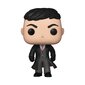 Vinyylifiguuri Funko POP! Peaky Blinders Thomas ja Chase hinta ja tiedot | Pelien oheistuotteet | hobbyhall.fi