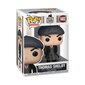 Vinyylifiguuri Funko POP! Peaky Blinders Thomas ja Chase hinta ja tiedot | Pelien oheistuotteet | hobbyhall.fi