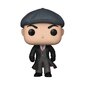 Vinyylifiguuri Funko POP! Peaky Blinders Thomas ja Chase hinta ja tiedot | Pelien oheistuotteet | hobbyhall.fi