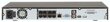 IP NVR-tallennin 8 kanavaa Dahua NVR4208-8P-4KS2 / L, 8xPOE hinta ja tiedot | Valvontakamerat | hobbyhall.fi
