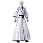 Figuuri lisätarvikkeineen Anime Heroes Bleach White Kurosaki Ichigo, 16 cm hinta ja tiedot | Poikien lelut | hobbyhall.fi