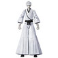 Figuuri lisätarvikkeineen Anime Heroes Bleach White Kurosaki Ichigo, 16 cm hinta ja tiedot | Poikien lelut | hobbyhall.fi