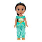 Disney Princess Jasmine interaktiivinen nukke hinta ja tiedot | Tyttöjen lelut | hobbyhall.fi