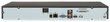 IP NVR tallensi 8 kanavaa Dahua NVR4208-4KS2 / L:stä hinta ja tiedot | Valvontakamerat | hobbyhall.fi