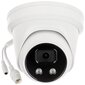 Hikvision IP-kamera DS-2CD2346G2-I (2,8mm) (C), Acusense, 4MP hinta ja tiedot | Valvontakamerat | hobbyhall.fi