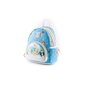 Loungefly Elf Buddy And Friends Mini Backpack (ELFBK0004) reppu hinta ja tiedot | Urheilukassit ja reput | hobbyhall.fi