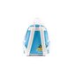 Loungefly Elf Buddy And Friends Mini Backpack (ELFBK0004) reppu hinta ja tiedot | Urheilukassit ja reput | hobbyhall.fi