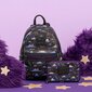 Loungefly Disney: Classic Characters on Clouds AOP Mini Backpack (WDBK1715) hinta ja tiedot | Pelien oheistuotteet | hobbyhall.fi